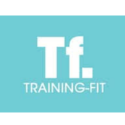 Training-Fit